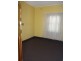 6 Way Terrace, Allenby Gardens SA 5009