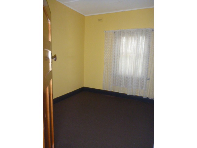 6 Way Terrace, Allenby Gardens SA 5009