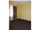 6 Way Terrace, Allenby Gardens SA 5009