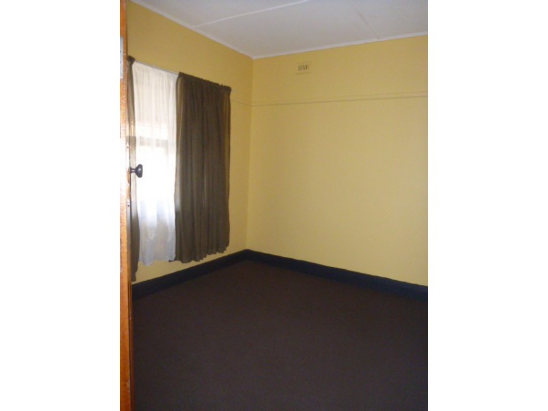 6 Way Terrace, Allenby Gardens SA 5009