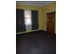 6 Way Terrace, Allenby Gardens SA 5009