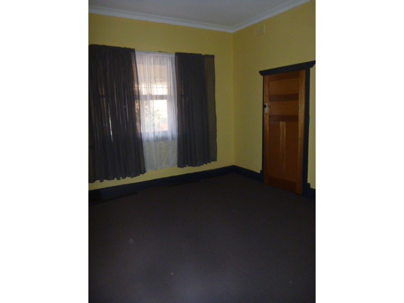 6 Way Terrace, Allenby Gardens SA 5009