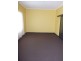 6 Way Terrace, Allenby Gardens SA 5009