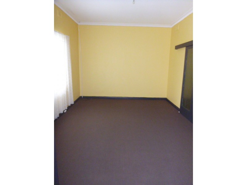 6 Way Terrace, Allenby Gardens SA 5009