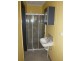 6 Way Terrace, Allenby Gardens SA 5009