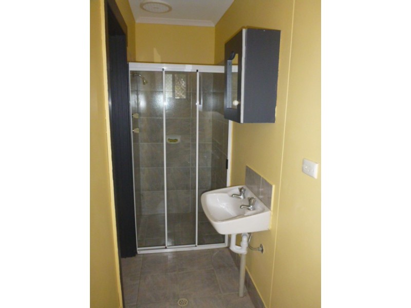 6 Way Terrace, Allenby Gardens SA 5009