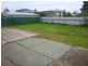 6 Way Terrace, Allenby Gardens SA 5009