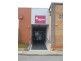 6 Way Terrace, Allenby Gardens SA 5009