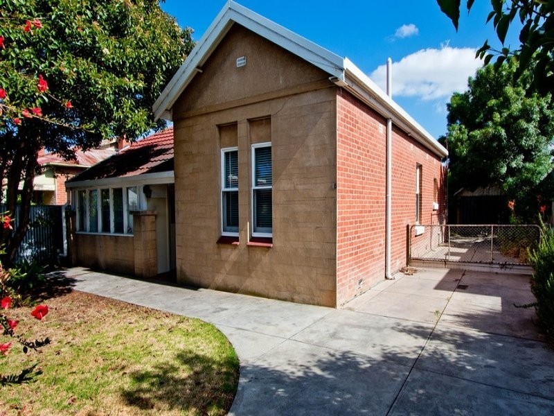 57 Grey Avenue, Welland SA 5007