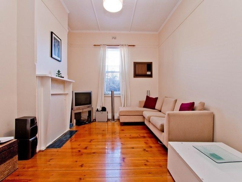 57 Grey Avenue, Welland SA 5007