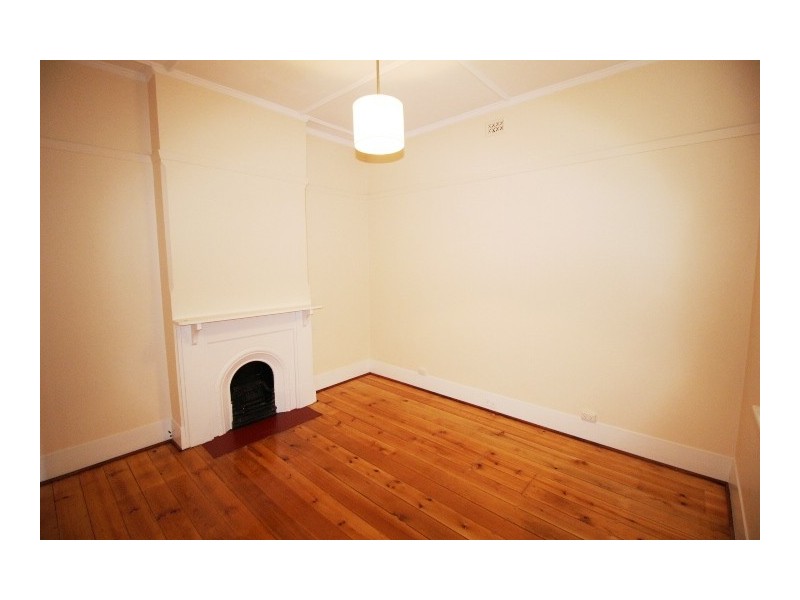 57 Grey Avenue, Welland SA 5007