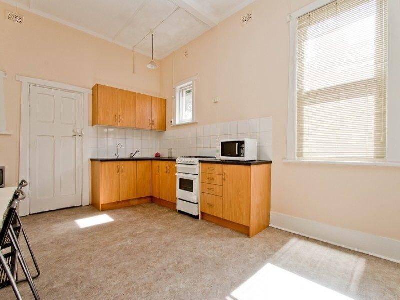 57 Grey Avenue, Welland SA 5007