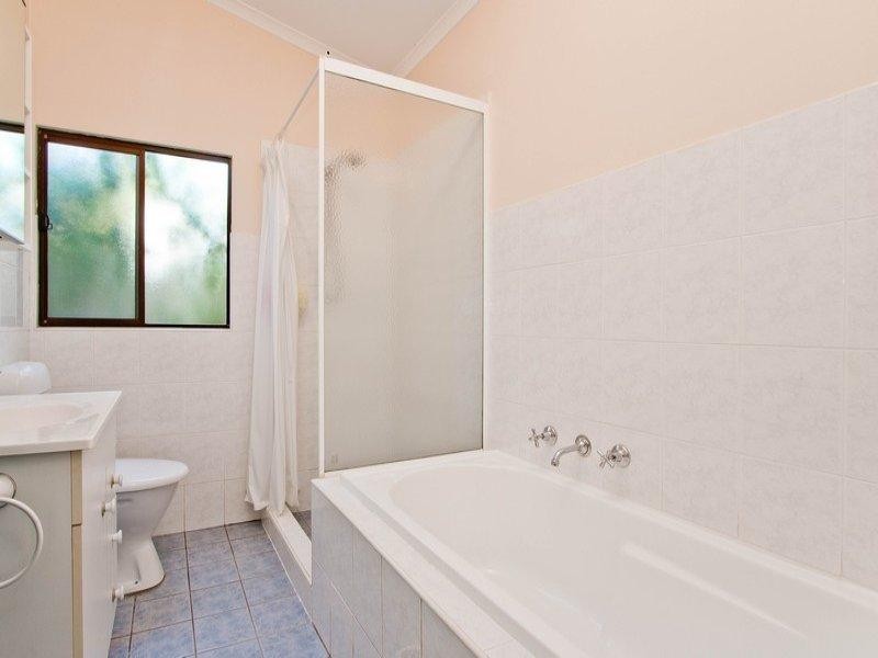 57 Grey Avenue, Welland SA 5007