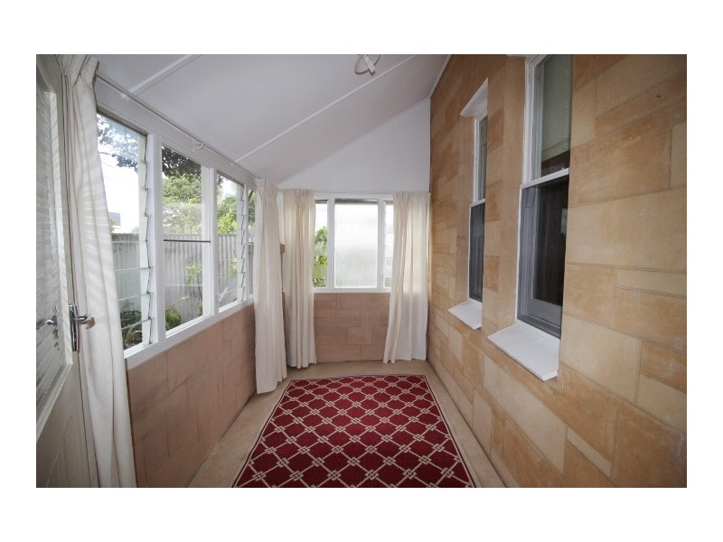 57 Grey Avenue, Welland SA 5007