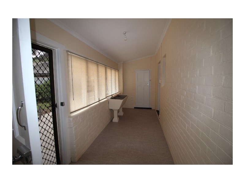 57 Grey Avenue, Welland SA 5007