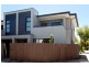 15B Second Street, Brompton SA 5007