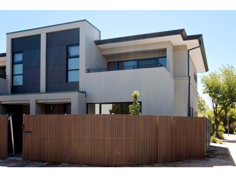 15B Second Street, Brompton SA 5007