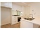 15B Second Street, Brompton SA 5007