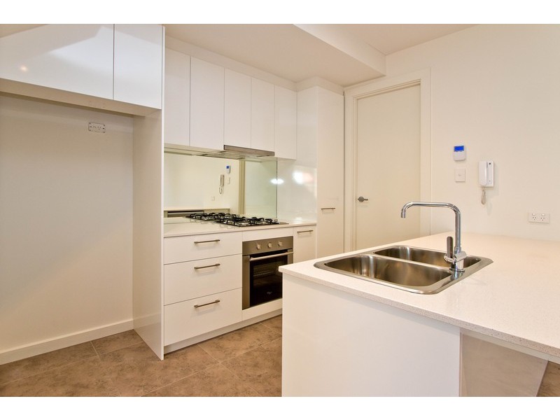 15B Second Street, Brompton SA 5007