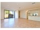 15B Second Street, Brompton SA 5007