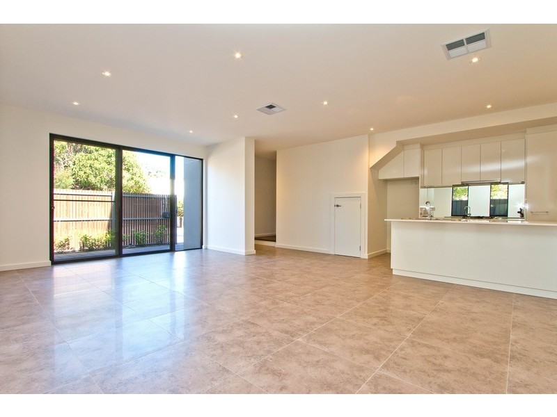 15B Second Street, Brompton SA 5007
