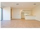 15B Second Street, Brompton SA 5007