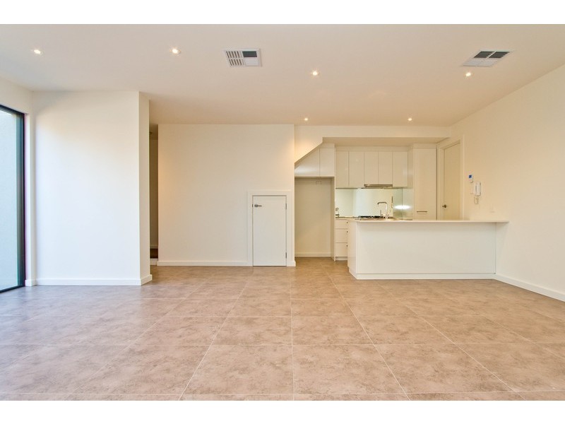 15B Second Street, Brompton SA 5007