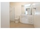 15B Second Street, Brompton SA 5007