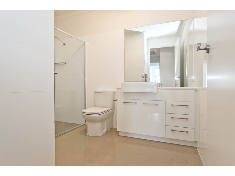 15B Second Street, Brompton SA 5007