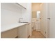 15B Second Street, Brompton SA 5007