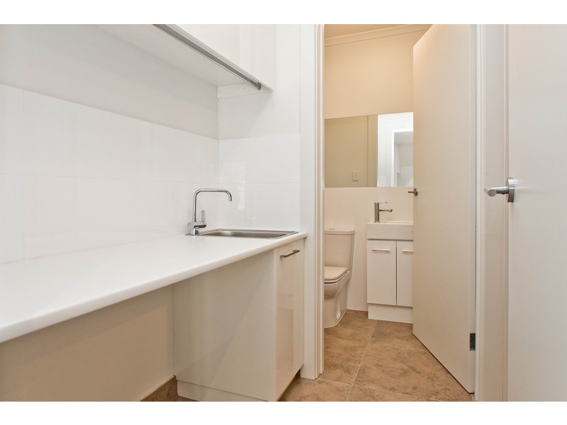 15B Second Street, Brompton SA 5007