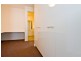 15B Second Street, Brompton SA 5007
