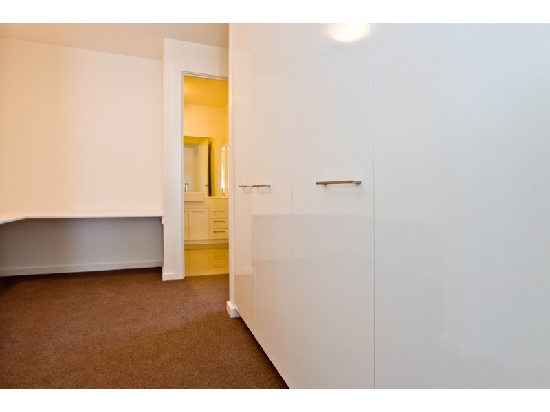 15B Second Street, Brompton SA 5007