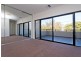 15B Second Street, Brompton SA 5007