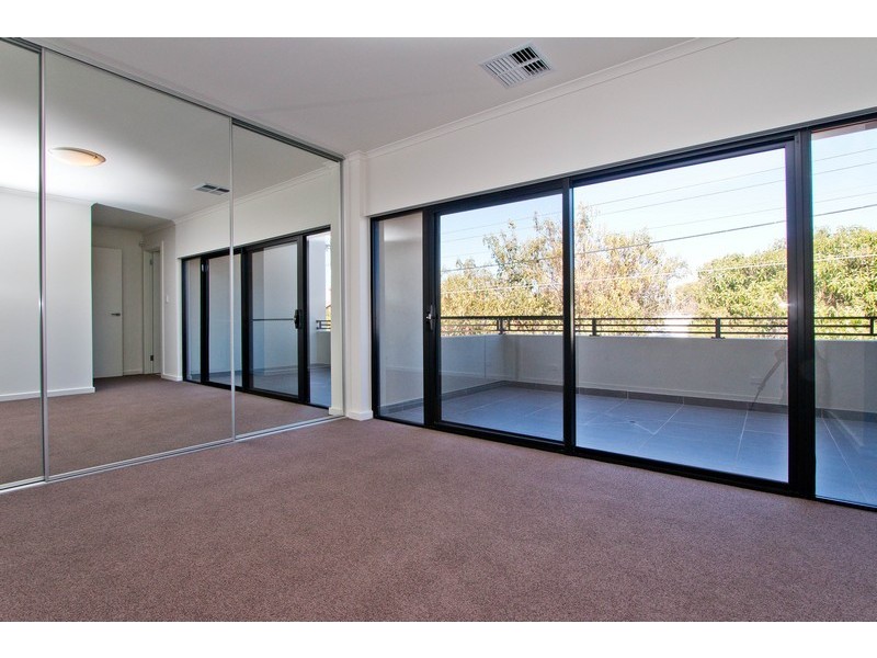 15B Second Street, Brompton SA 5007