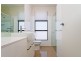 15B Second Street, Brompton SA 5007