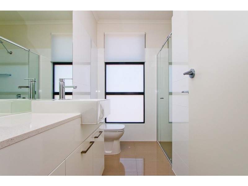 15B Second Street, Brompton SA 5007