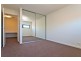 15B Second Street, Brompton SA 5007