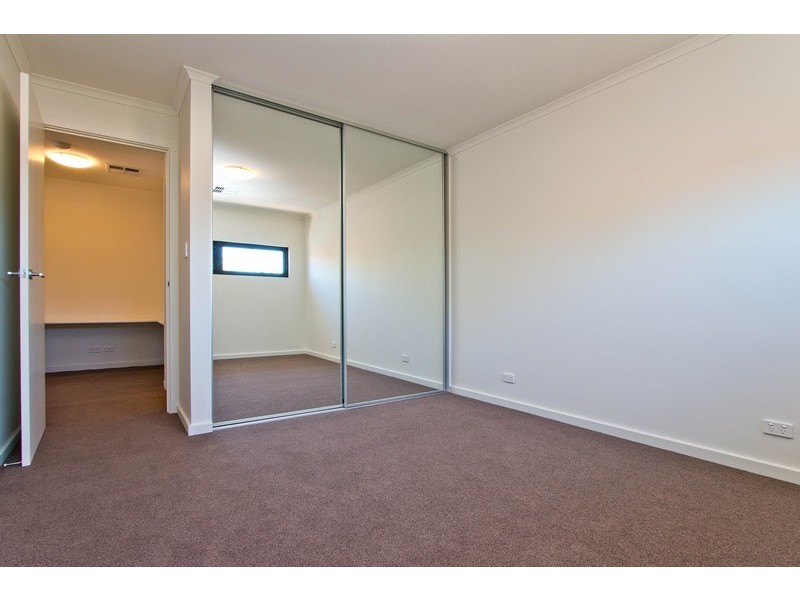 15B Second Street, Brompton SA 5007
