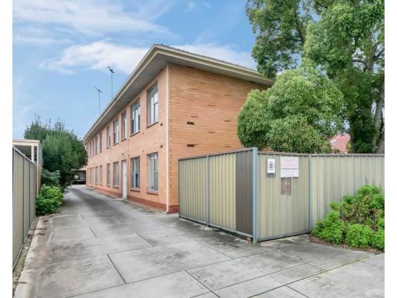 4/10 Airport Road, Brooklyn Park SA 5032