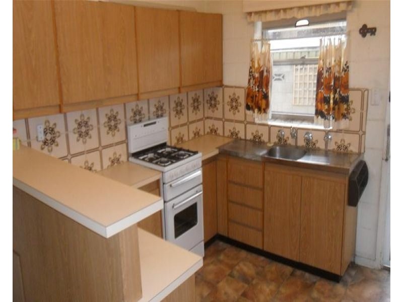 4/10 Airport Road, Brooklyn Park SA 5032