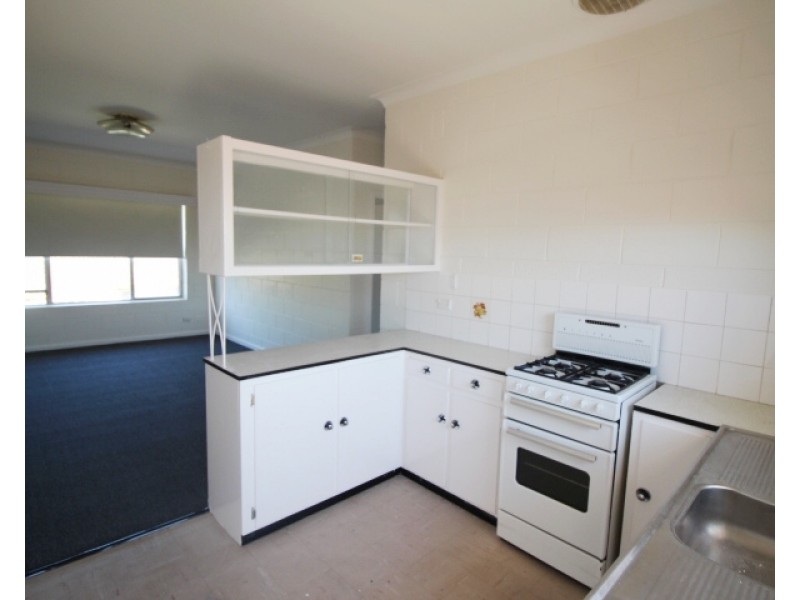 6/10 Airport Road, Brooklyn Park SA 5032