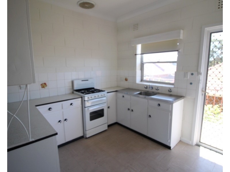 6/10 Airport Road, Brooklyn Park SA 5032