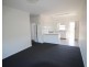 6/10 Airport Road, Brooklyn Park SA 5032