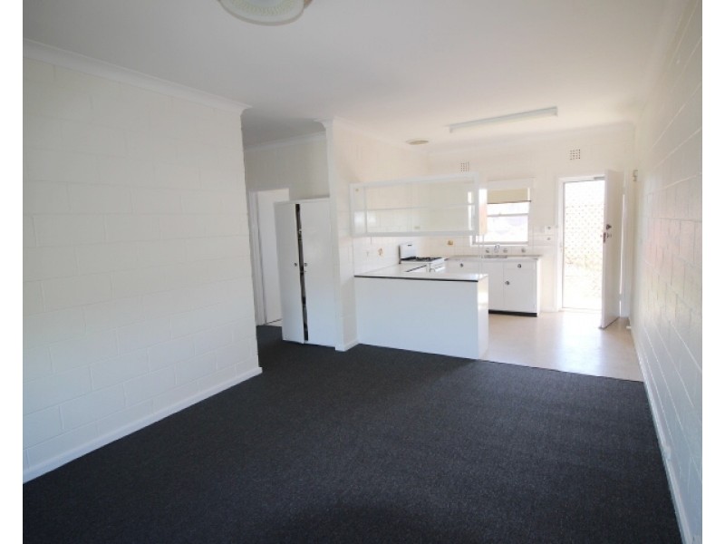 6/10 Airport Road, Brooklyn Park SA 5032