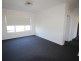 6/10 Airport Road, Brooklyn Park SA 5032