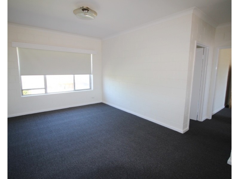 6/10 Airport Road, Brooklyn Park SA 5032