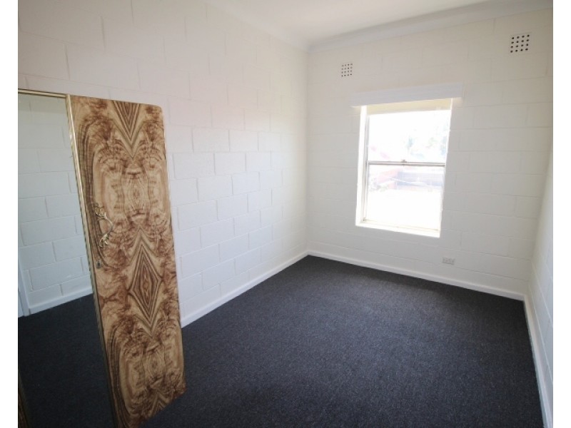 6/10 Airport Road, Brooklyn Park SA 5032