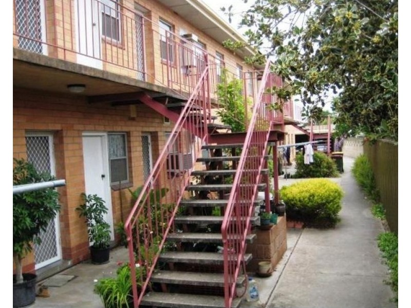 6/10 Airport Road, Brooklyn Park SA 5032