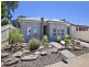 20 Alton Avenue, Gilles Plains SA 5086